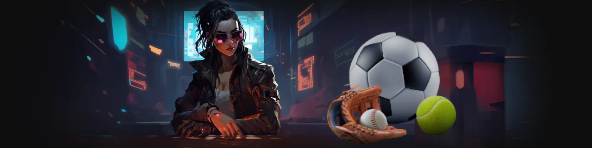 Winsane Casino